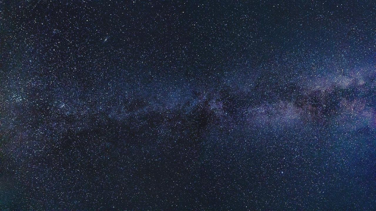 Las mejores 22 Pantalla Completa Xiaomi Redmi Note 4 Blanco