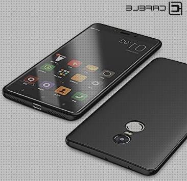 Las mejores marcas de pantalla xiaomi redmi 4x redmi xiaomi 4x redmi xiaomi pantalla inalambrica xiaomi redmi 4x