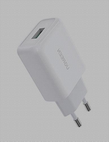 Las mejores pantalla xiaomi redmi 4x redmi xiaomi 4x redmi xiaomi pantalla inalambrica xiaomi redmi 4x