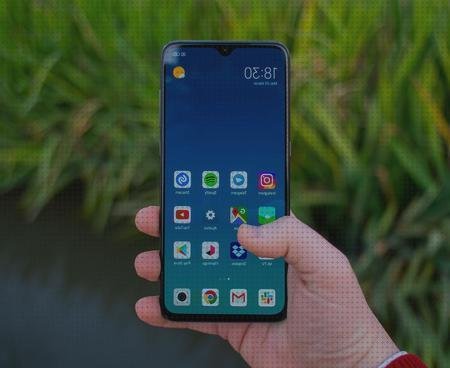 Las mejores 27 Pantallas Inalambricas Xiaomi Redmi 4x