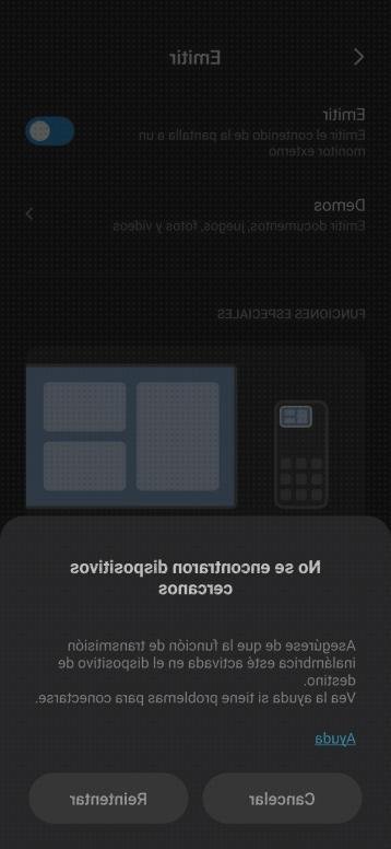 Las mejores marcas de pantalla xiaomi redmi redmi xiaomi pantalla inalambrica xiaomi redmi note 7