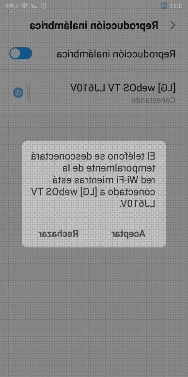 Análisis de las 22 mejores Pantallas Inalambricas Xiaomi Redmi Notes 7