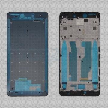 ¿Dónde poder comprar lcd xiaomi redmi note redmi xiaomi pantalla lcd xiaomi redmi 4x?