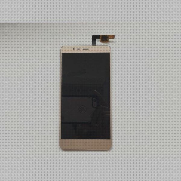 ¿Dónde poder comprar lcd xiaomi redmi note redmi xiaomi pantalla lcd xiaomi redmi note 3 pro?