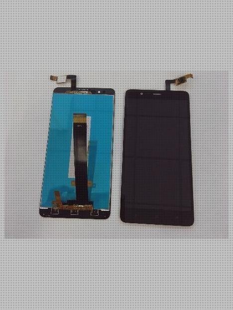 Las mejores marcas de lcd xiaomi redmi note redmi xiaomi pantalla lcd xiaomi redmi note 3 pro