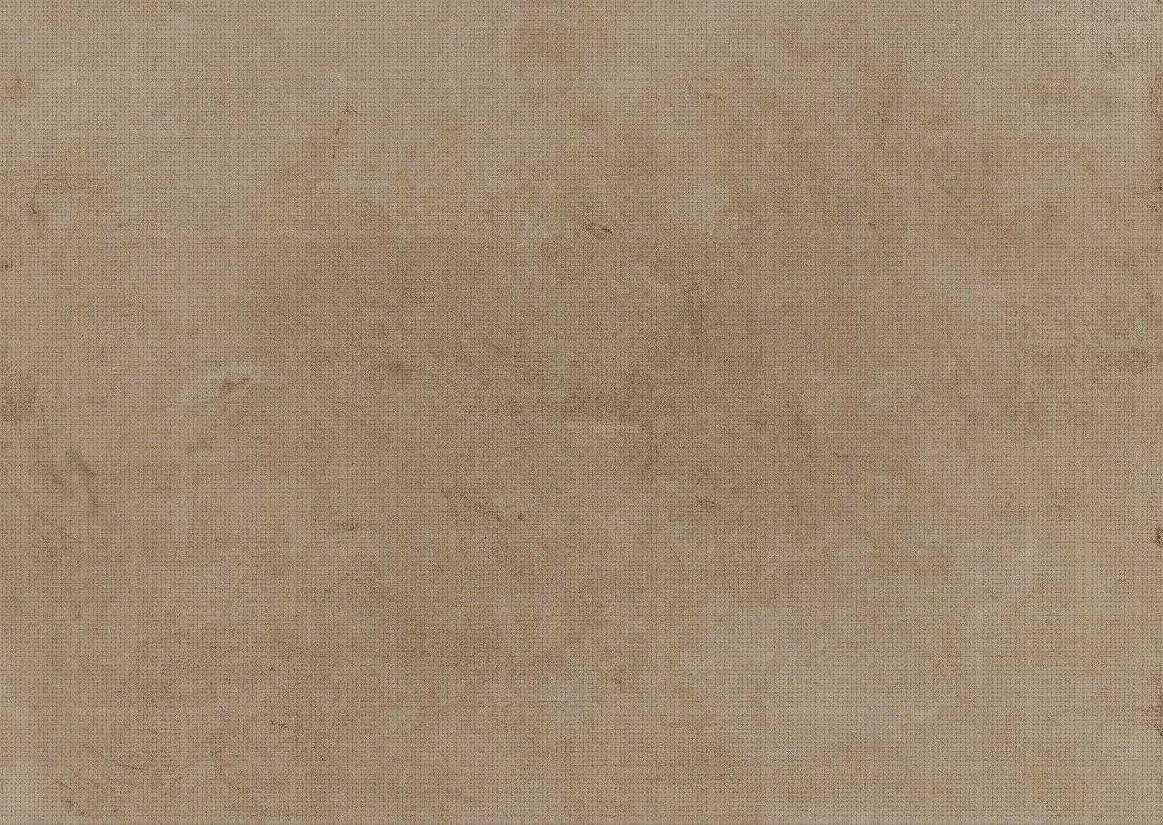 Review de pantalla lcd xiaomi redmi note 4