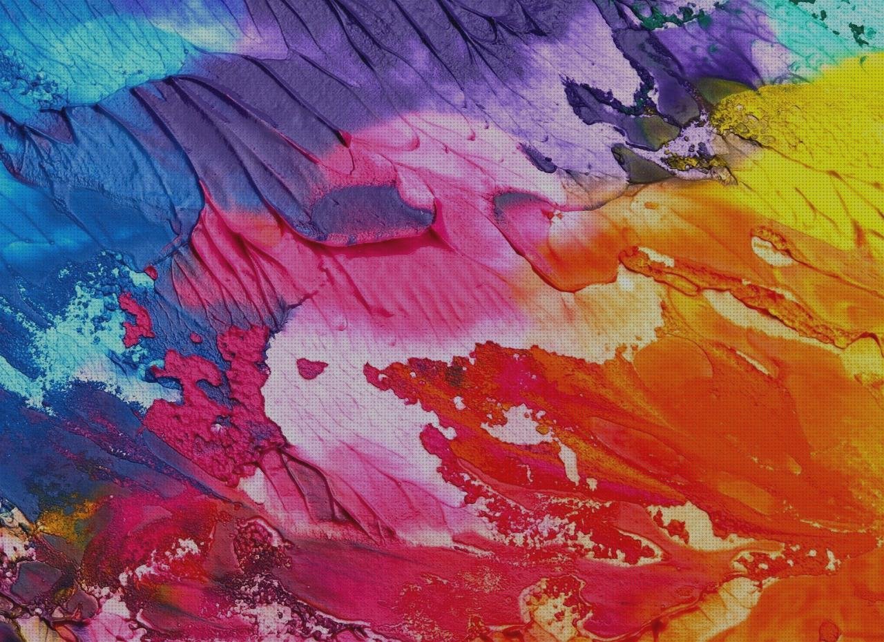 Opiniones de lcd xiaomi redmi note xiaomi redmi pantalla lcd xiaomi redmi note 4