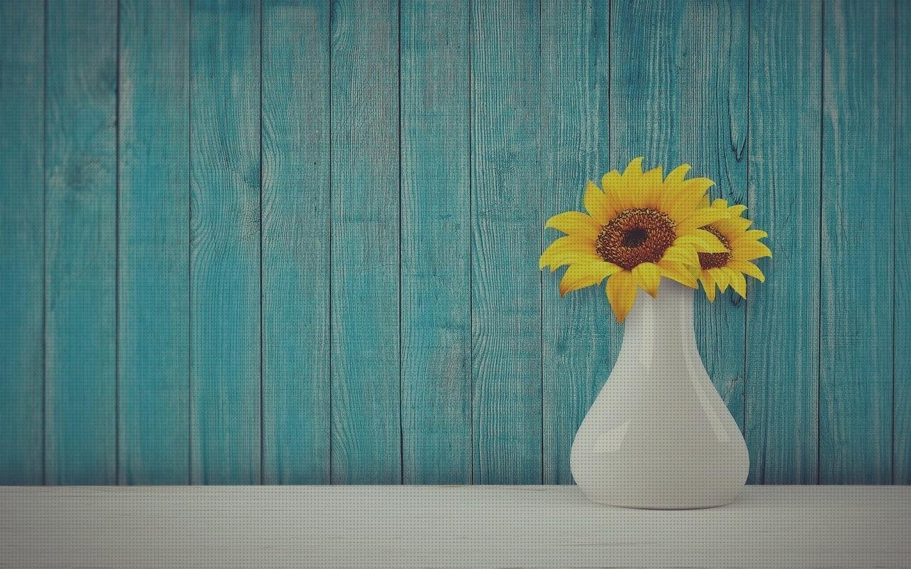 ¿Dónde poder comprar lcd xiaomi redmi note xiaomi redmi pantalla lcd xiaomi redmi note 5a negro?