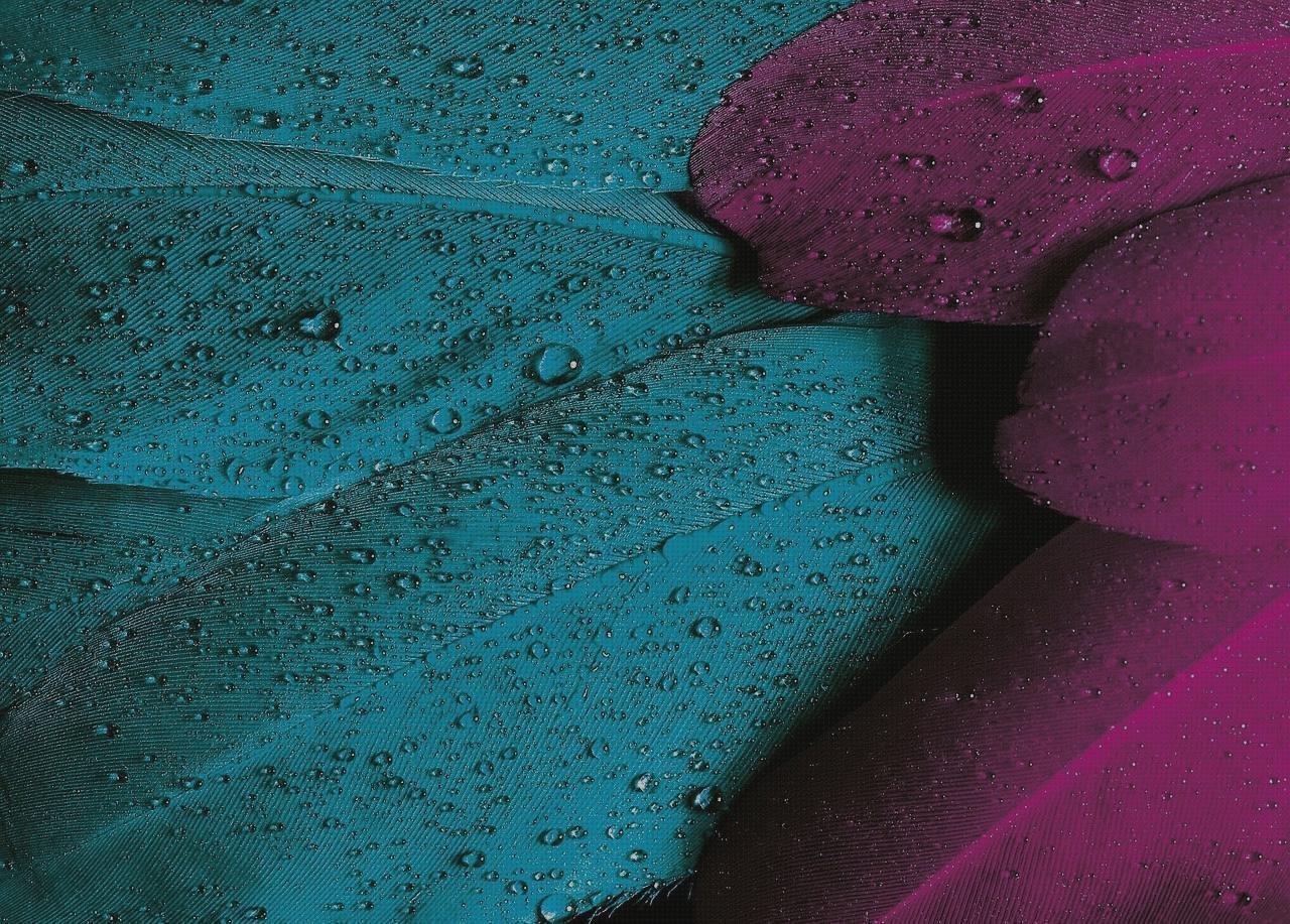 Review de pantalla lcd xiaomi redmi note 5a negro