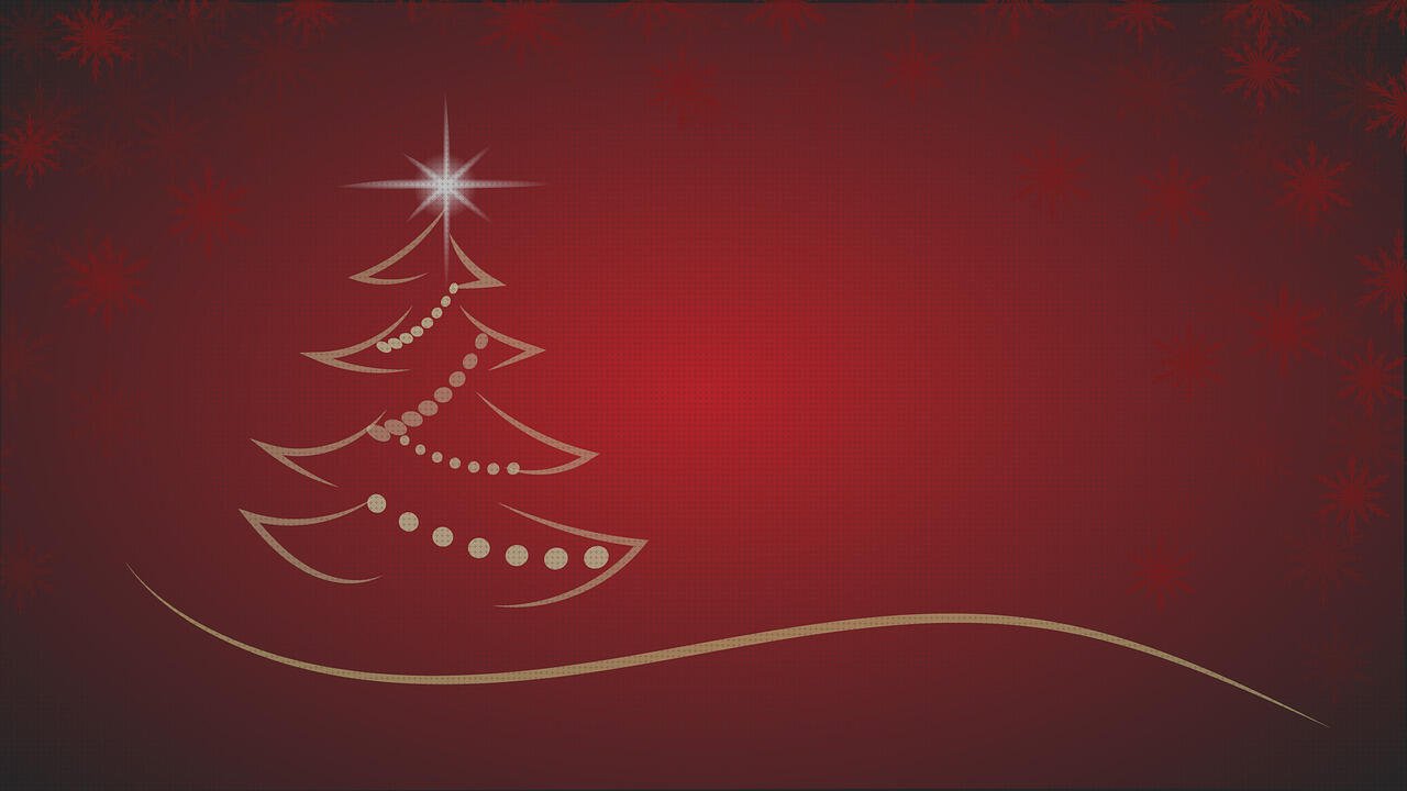 Opiniones de las 7 mejores Pantalla Lcd Xiaomi Redmi Note 5a Negro