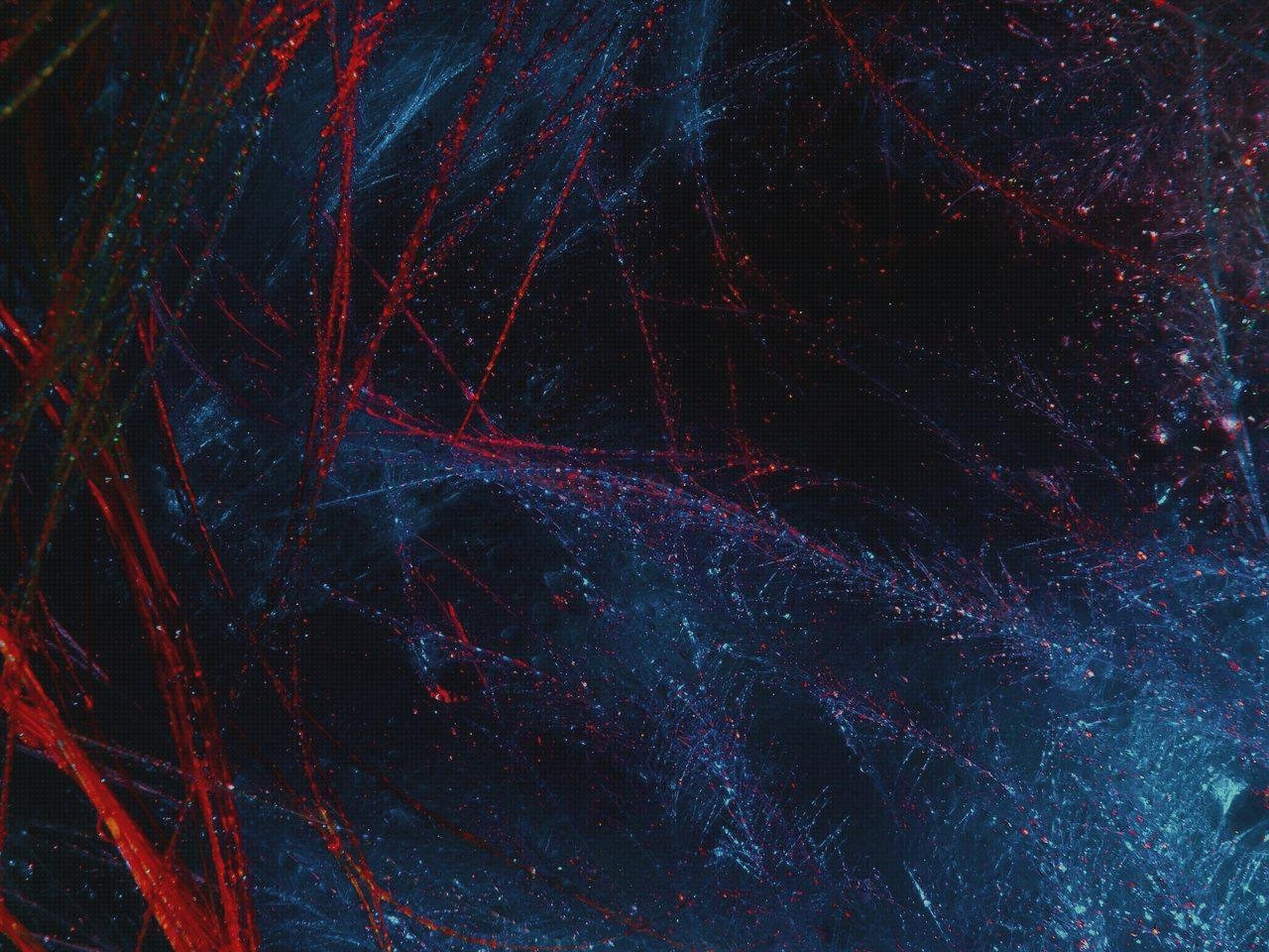 Las mejores marcas de pantalla xiaomi pantalla negra xiaomi