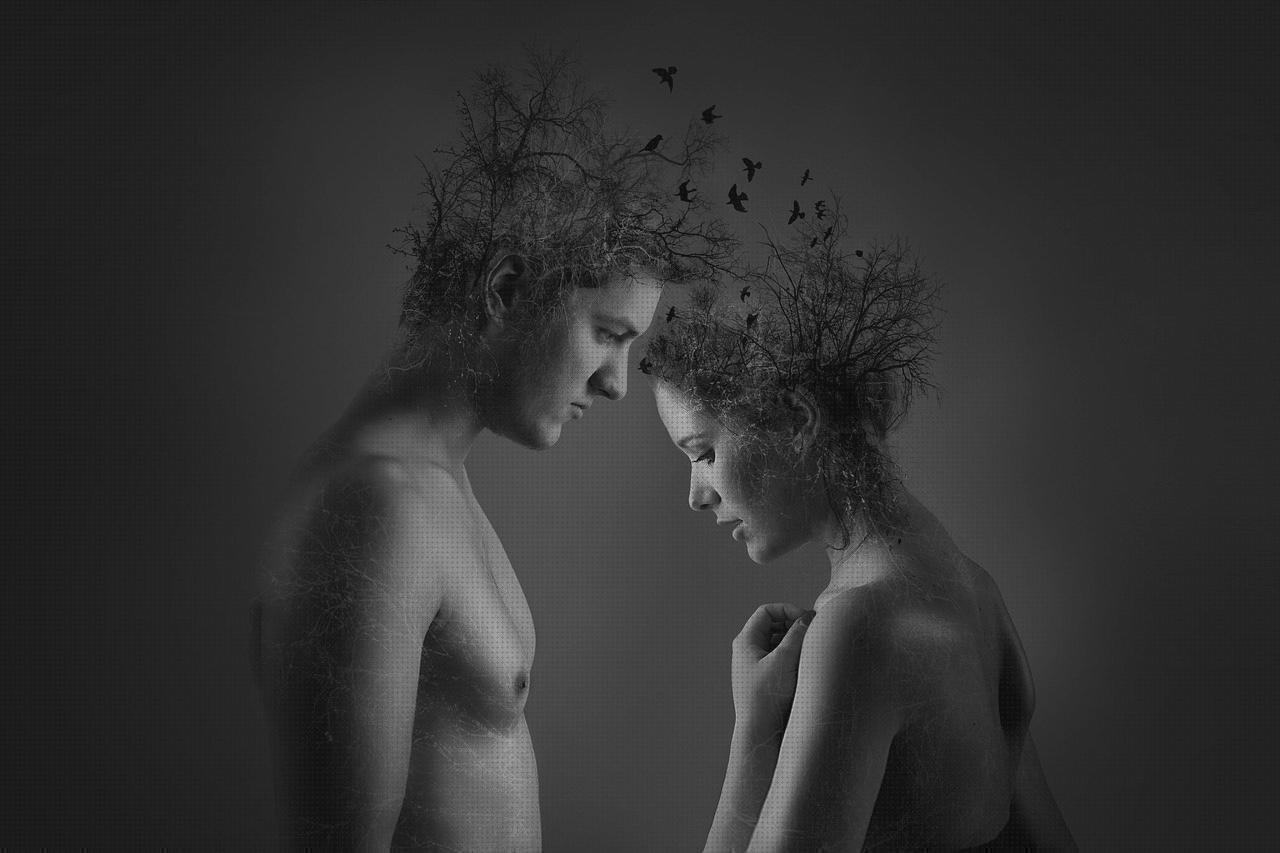 ¿Dónde poder comprar pantalla xiaomi pantalla negro xiaomi?