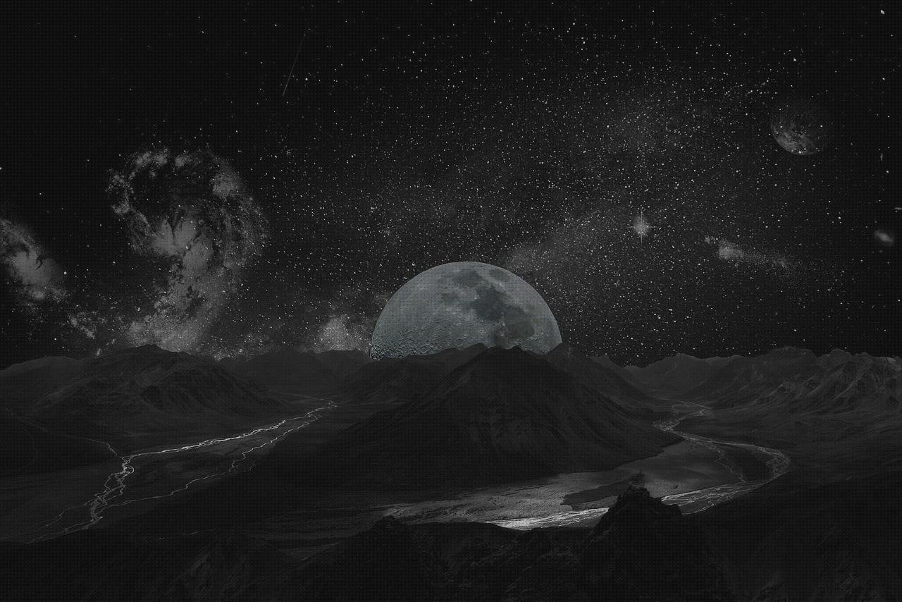 Las mejores marcas de pantalla xiaomi pantalla negro xiaomi