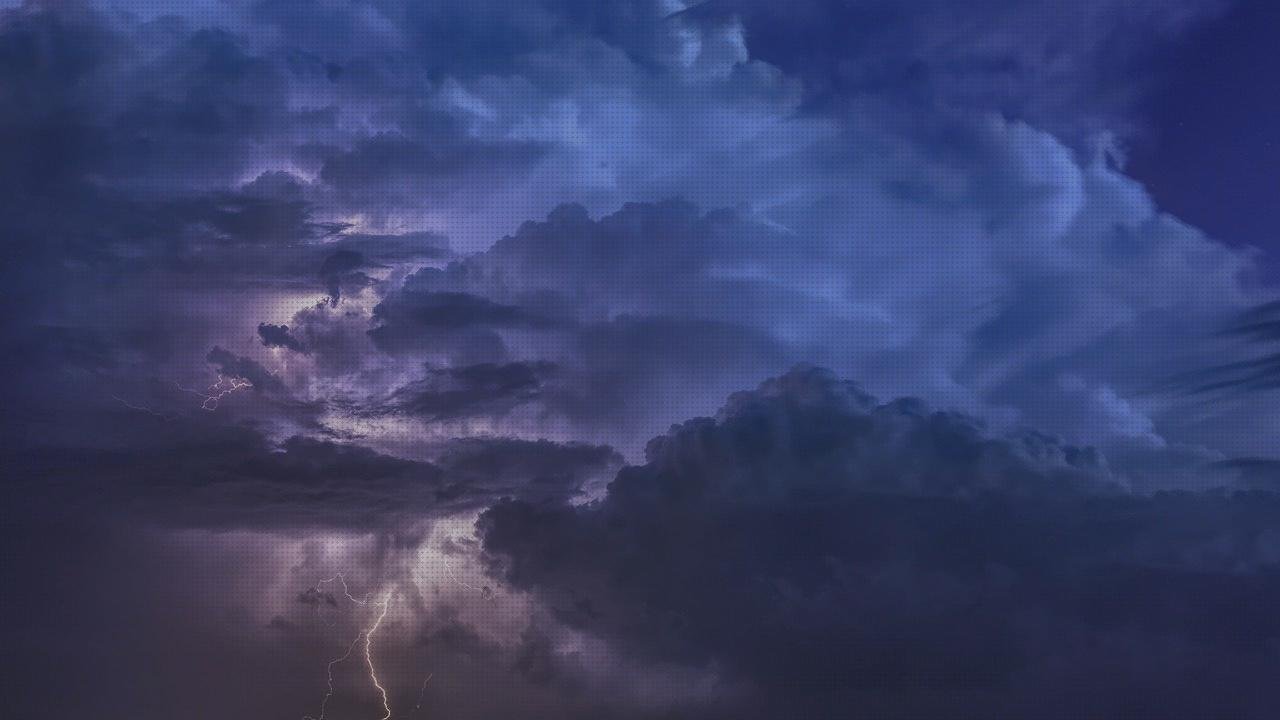 Review de pantalla negro xiaomi