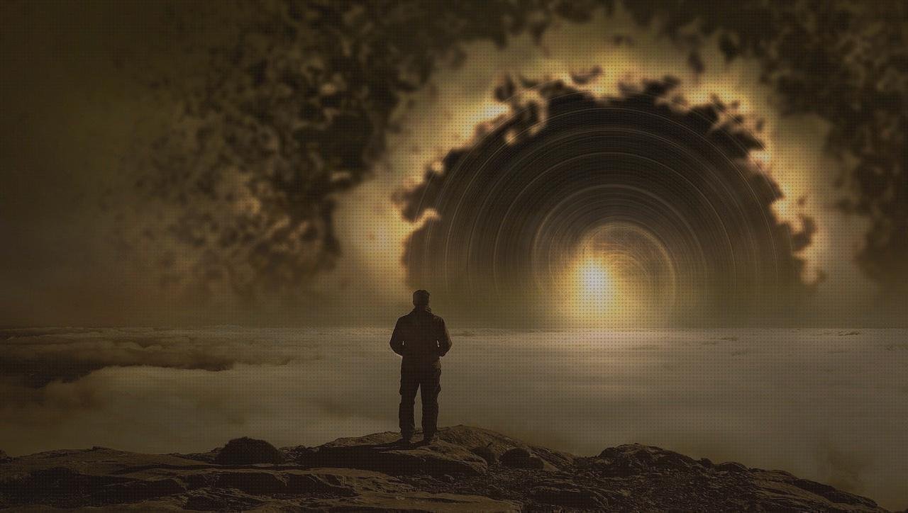 TOP 24 pantallas negros xiaomi