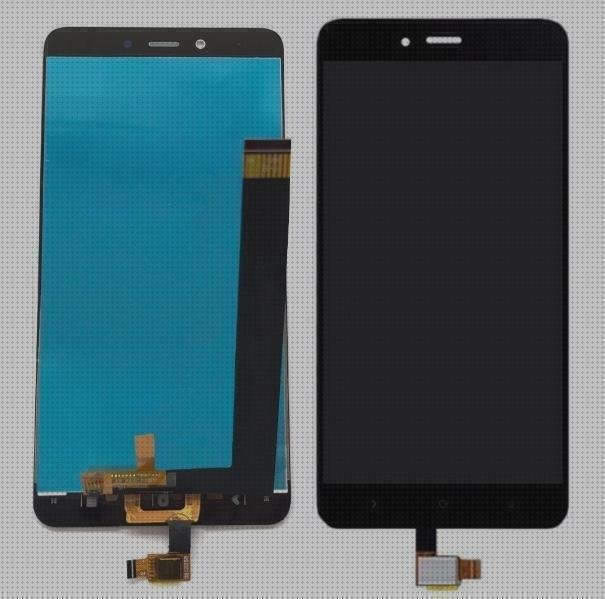 ¿Dónde poder comprar pantalla xiaomi redmi redmi xiaomi pantalla original xiaomi redmi note 4?