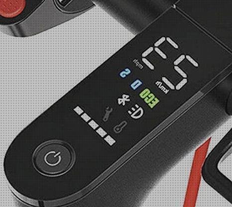 ¿Dónde poder comprar pantallas pantalla patinete xiaomi pro?