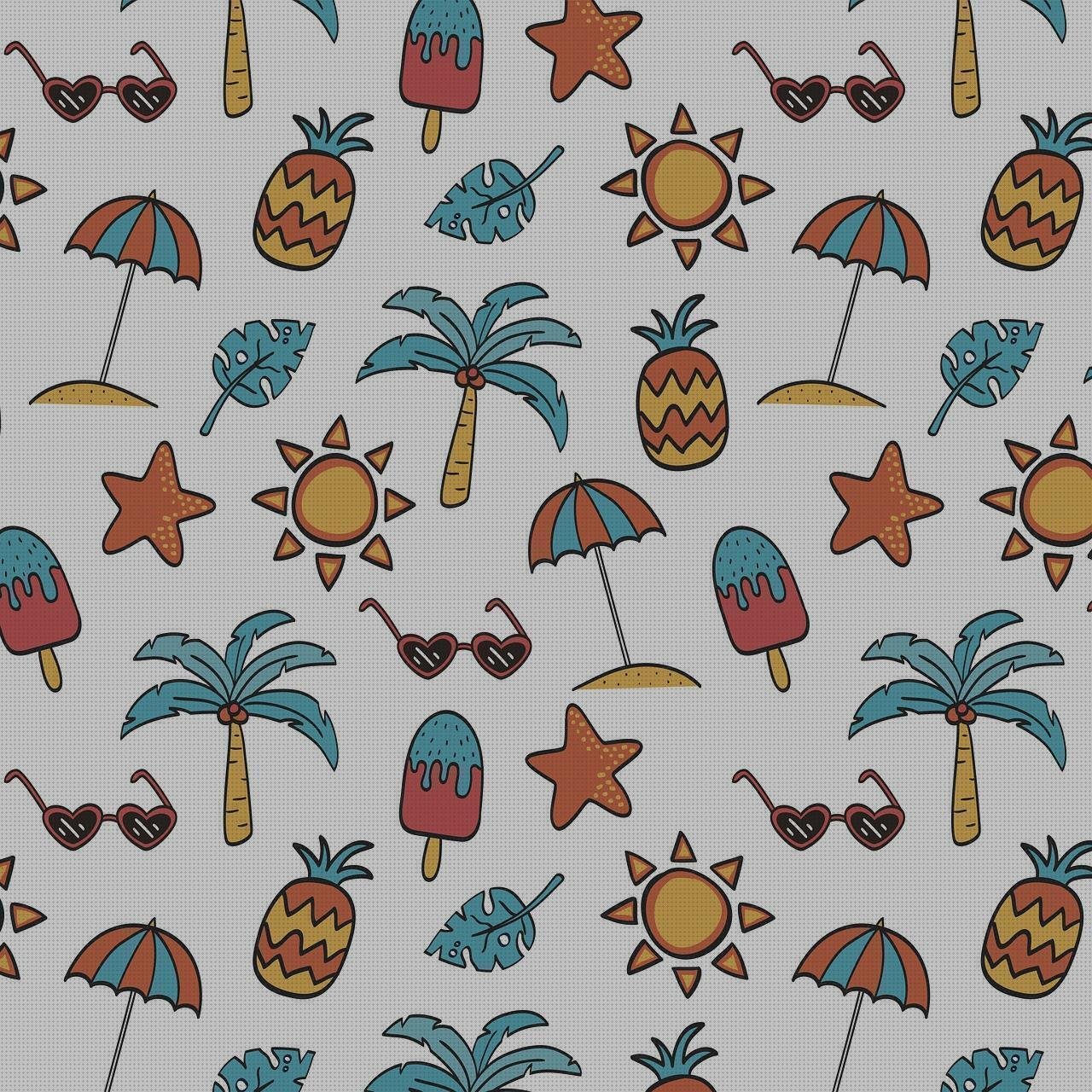 Las mejores marcas de pantallas pantalla pin xiaomi