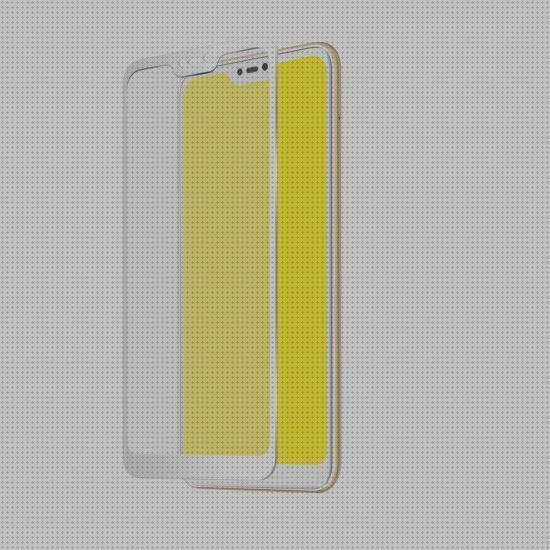 Opiniones de las 26 mejores Pantallas Protectoras Xiaomi A2 Lite