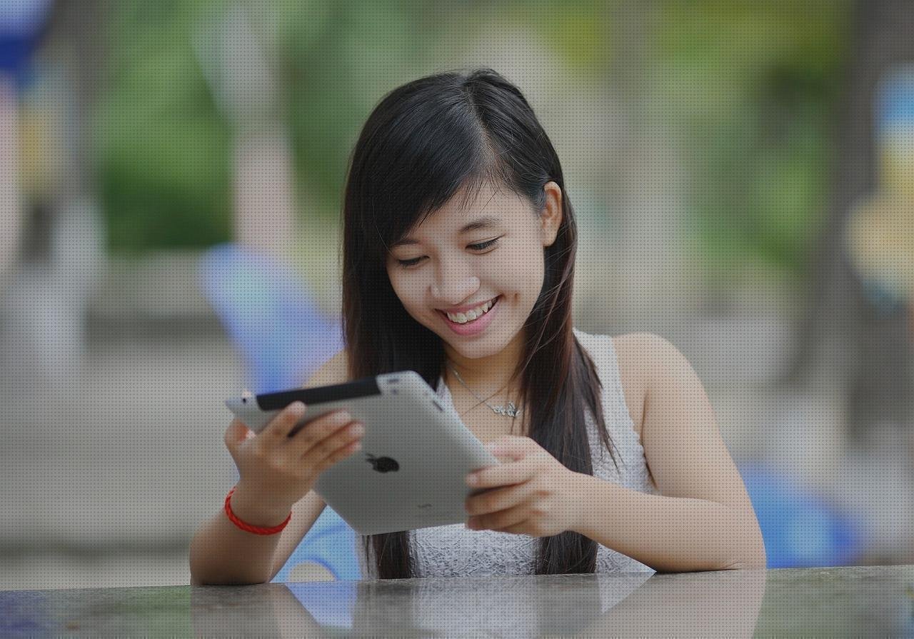 Las mejores marcas de pantalla siempre encendida xiaomi