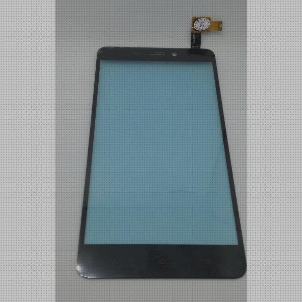 ¿Dónde poder comprar pantalla xiaomi redmi redmi xiaomi pantalla táctil xiaomi redmi note 2?