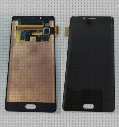 Las mejores marcas de pantalla xiaomi redmi redmi xiaomi pantalla táctil xiaomi redmi note 2