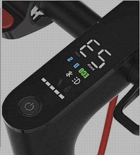 Las mejores marcas de xiaomi m365 pantalla m365 xiaomi pantalla xiaomi m365 pro