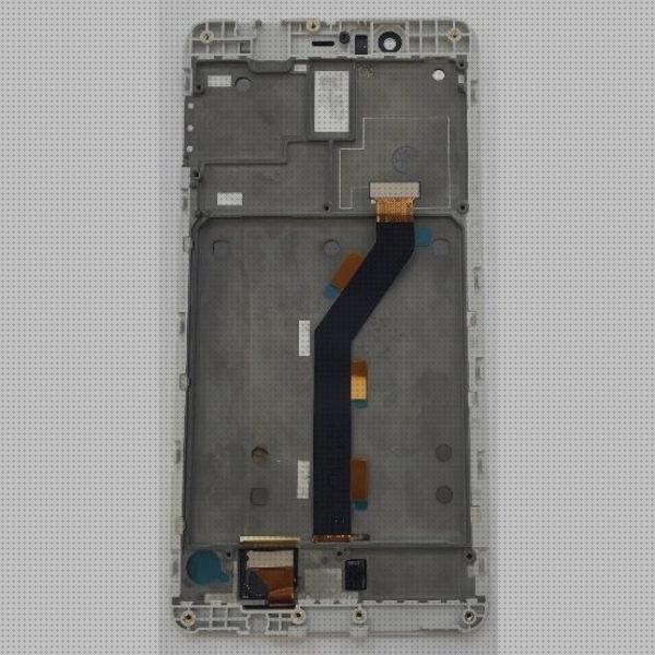 ¿Dónde poder comprar pantallas mi5s pantalla xiaomi mi5s?