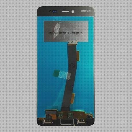 Las mejores pantallas mi5s pantalla xiaomi mi5s