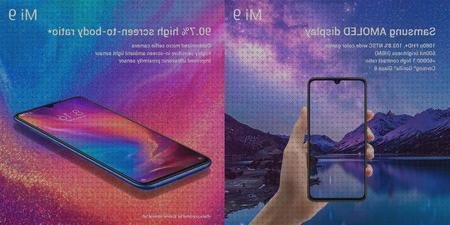 ¿Dónde poder comprar xiaomi mi9 pantalla xiaomi mi9?