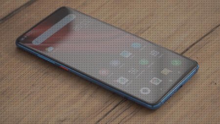 Las mejores marcas de mi9t pantalla xiaomi mi9t