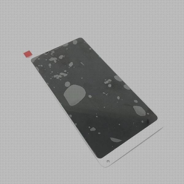 12 Mejores pantallas xiaomi mix 2 del mundo