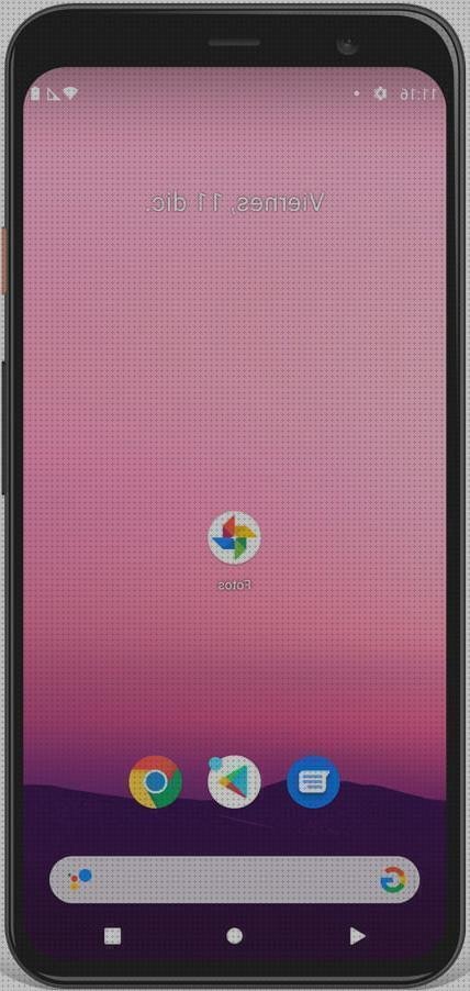 ¿Dónde poder comprar xiaomi 1s funda móvil xiaomi s2 rosa xiaomi s2 pantalla xiaomi note 1s?