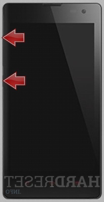 Las mejores marcas de xiaomi 1s funda móvil xiaomi s2 rosa xiaomi s2 pantalla xiaomi note 1s