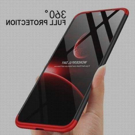 Las mejores xiaomi 1s funda móvil xiaomi s2 rosa xiaomi s2 pantalla xiaomi note 1s