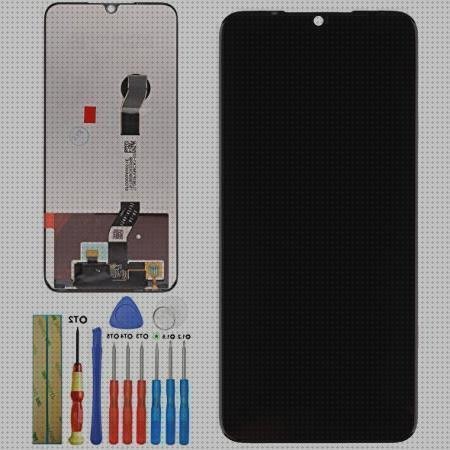¿Dónde poder comprar xiaomi 8t funda móvil xiaomi s2 rosa xiaomi s2 pantalla xiaomi note 8t?