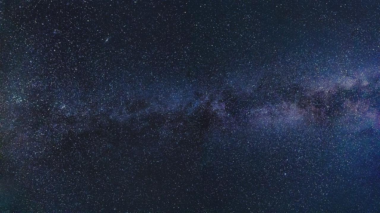 Las mejores redmi xiaomi pantalla xiaomi redmi