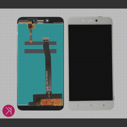Las mejores marcas de xiaomi redmi x redmi xiaomi pantalla xiaomi redmi 4 x