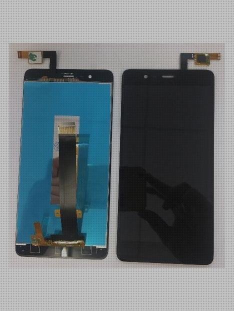 ¿Dónde poder comprar funda xiaomi redmi note 7 purpurina xiaomi redmi note 3 igo xiaomi redmi note 7 199 pantalla xiaomi redmi note 3 pro 152mm?