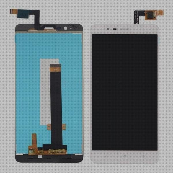 Las mejores marcas de funda xiaomi redmi note 7 purpurina xiaomi redmi note 3 igo xiaomi redmi note 7 199 pantalla xiaomi redmi note 3 pro 152mm