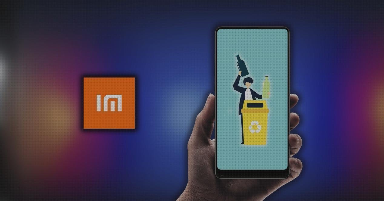 Las mejores marcas de xiaomi redmi notw 4x xiaomi redmi notw 5 xiaomi redmi note 532gb papelera xiaomi redmi note 4