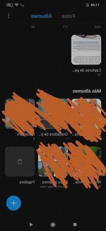 Las mejores xiaomi redmi notw 4x xiaomi redmi notw 5 xiaomi redmi note 532gb papelera xiaomi redmi note 4