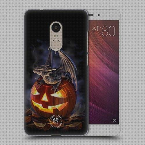 Review de papelera xiaomi redmi note 4