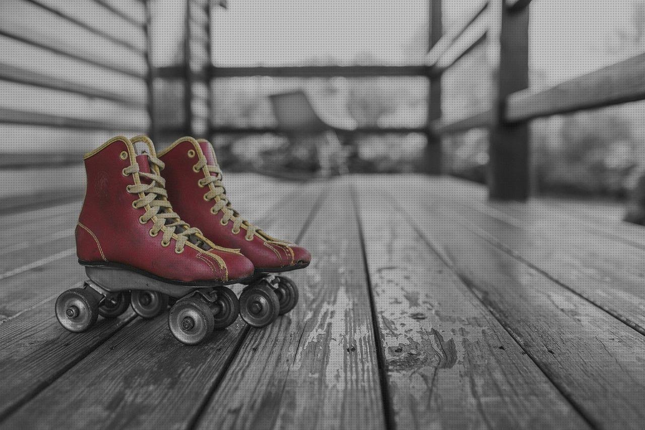 Los mejores 31 Patin Xiaomi M 365 Conevtar