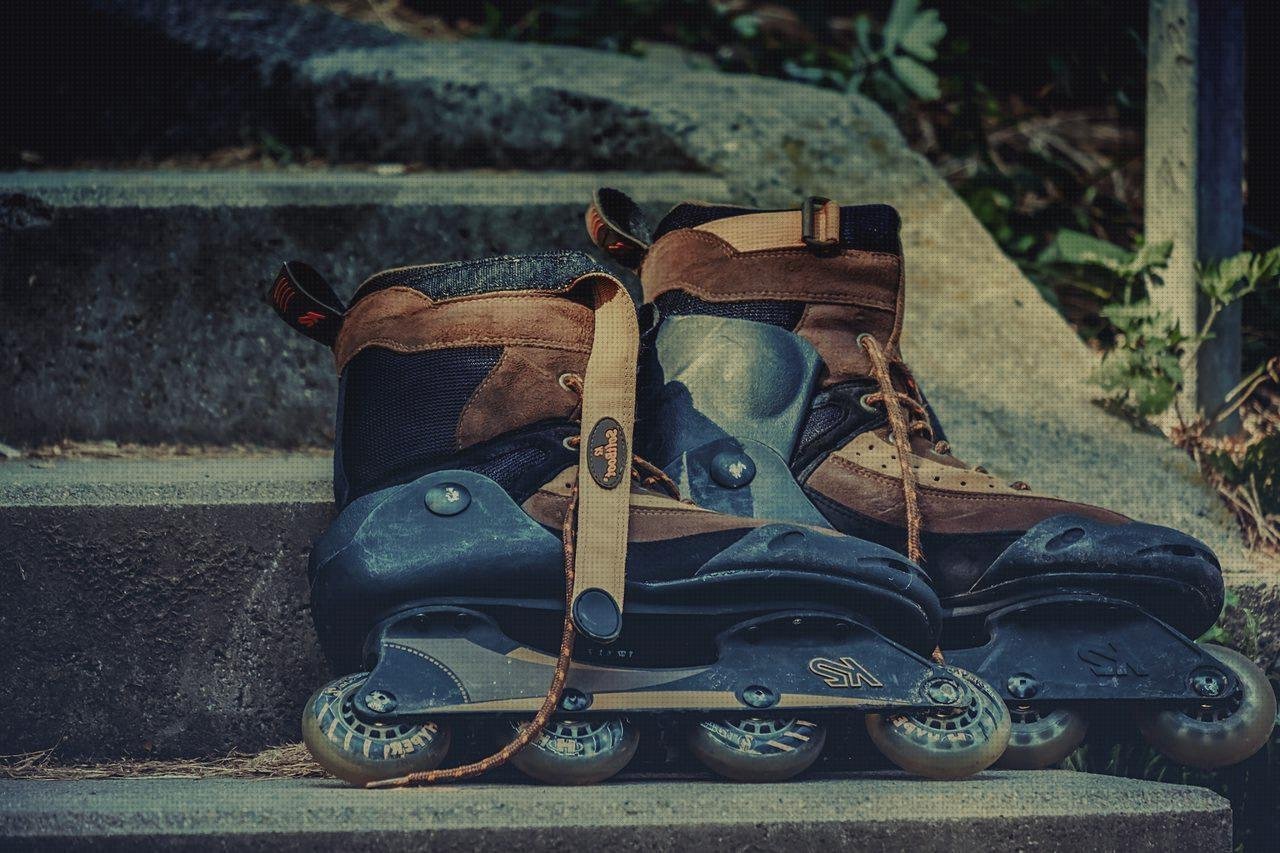 Review de patin xiaomi mas rapido