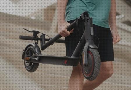 ¿Dónde poder comprar patín xiaomi patin xiaomi pro?