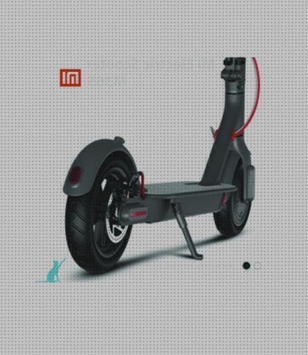 ¿Dónde poder comprar notificacion xiaomi bicicleta electrica xiaomi v1 xiaomi v1 patineta xiaomi?