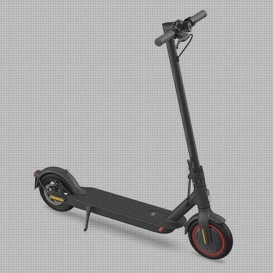 Las mejores marcas de notificacion xiaomi bicicleta electrica xiaomi v1 xiaomi v1 patineta xiaomi