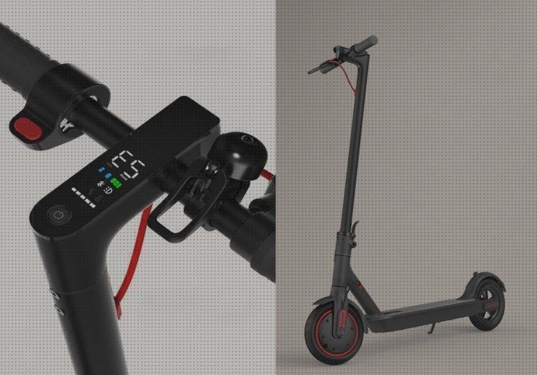¿Dónde poder comprar m365 xiaomi patineta xiaomi m365?
