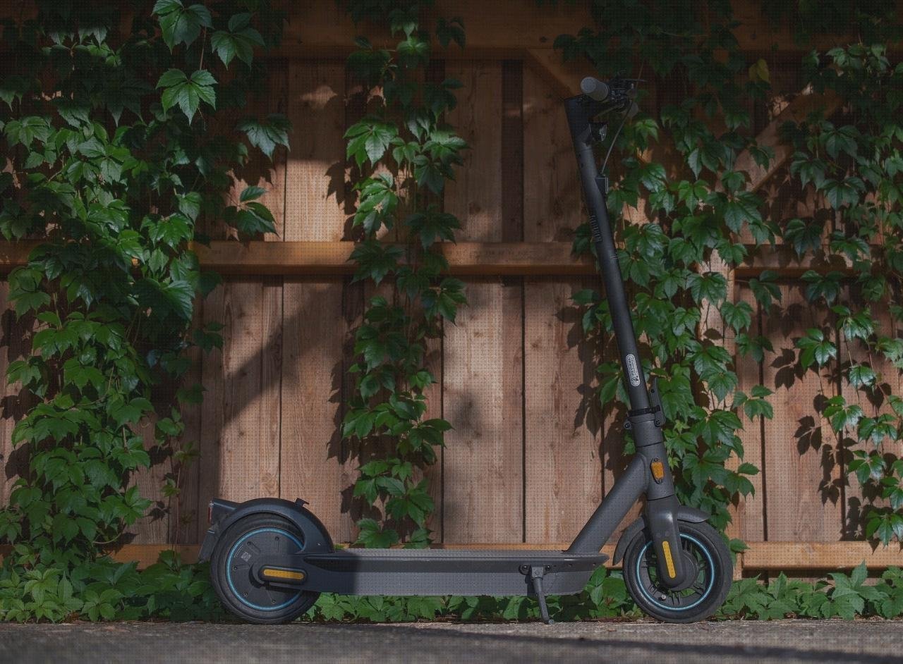 Análisis de los 24 mejores Patinetes Eléctricos Xiaomi Adultos